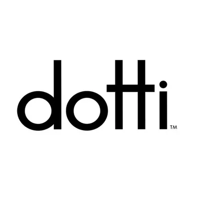 LET’S DOTTI profile
