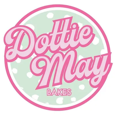 Dottie May Bakes | Katie profile