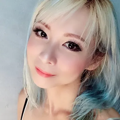 Dorothy Soh profile