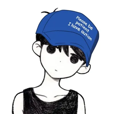 明 profile