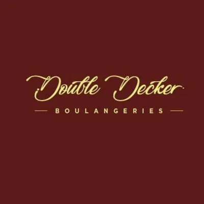Double Decker Boulangeries profile