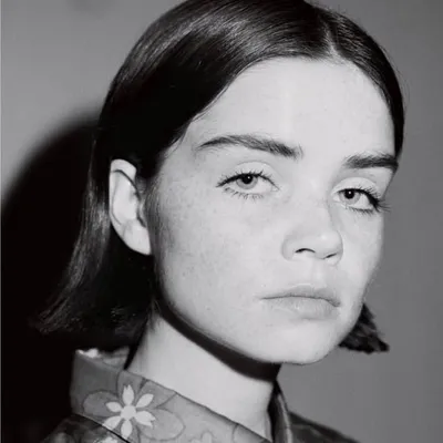 Reese Blutstein profile