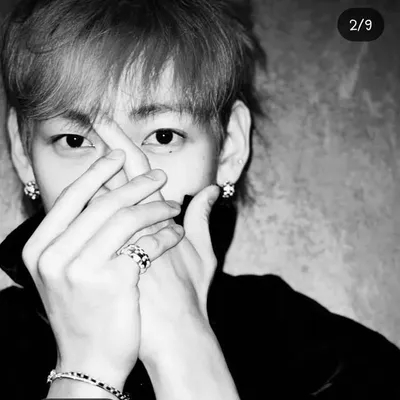 Double_B ๐๋ฑ๋ฑ ๏ธ๐ฒ7896 profile