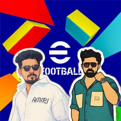 Double touch gaming profile