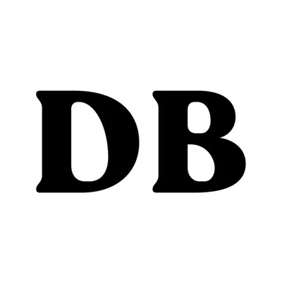 DoubleBlind profile