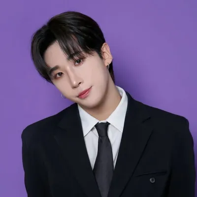 강봉근 profile