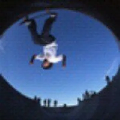 Dave Duncan profile