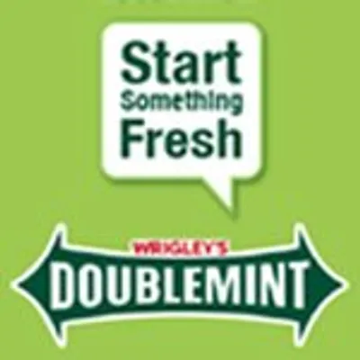 Doublemint India profile