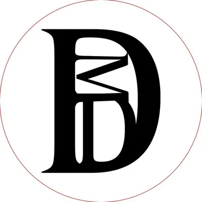 Doublemoss Jewelry profile