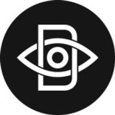 Doublenaut profile