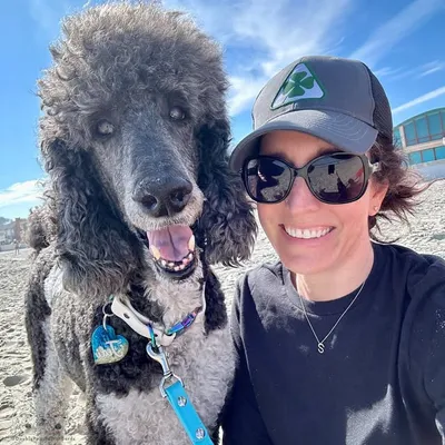 ᒍEᗪI & ᗷEᑕKETT ❥𝘚𝘦𝘳𝘪𝘯𝘢 𝘙𝘢𝘯𝘥𝘢𝘭𝘭 profile