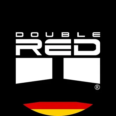 DOUBLE RED GERMANY profile