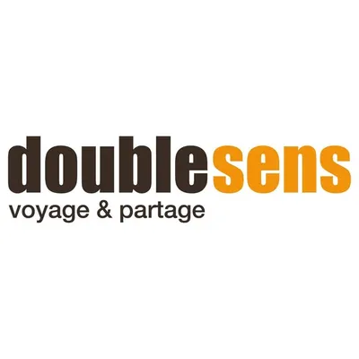 Double Sens profile