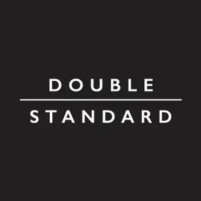 Double profile