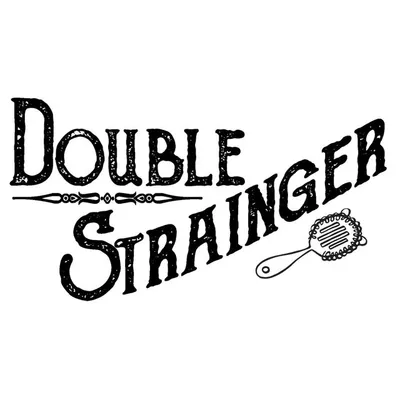 Double Strainger profile