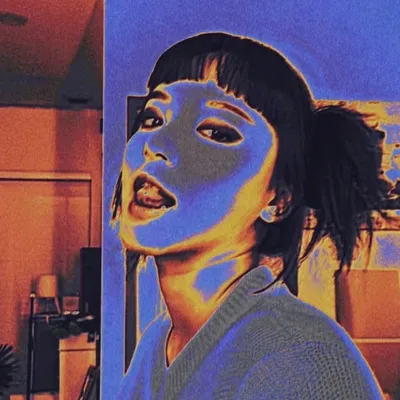 Wow Visvaporn profile