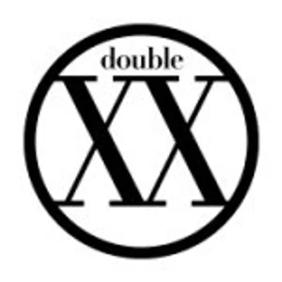 Double X profile