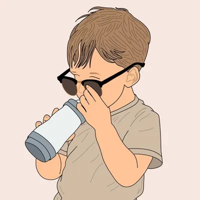 ๐๐ข๐ฅ๐ข profile