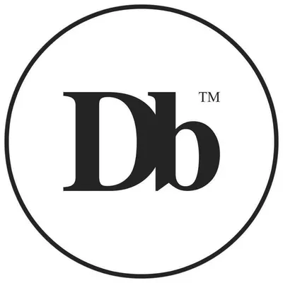 Douchebags™ profile
