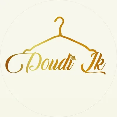 Doudi_Lk profile