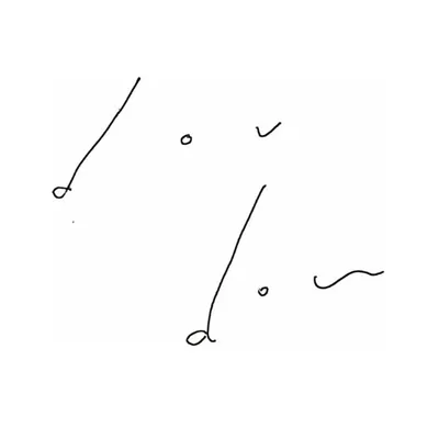 dou dou bake profile