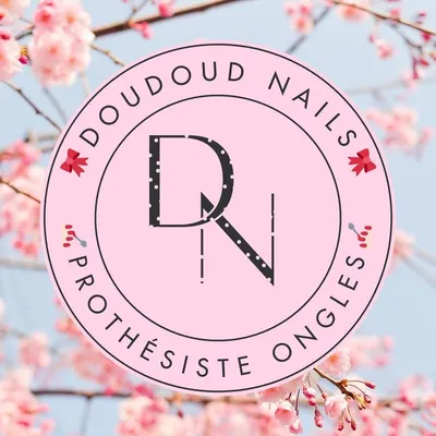 Doudounailsđź’… profile