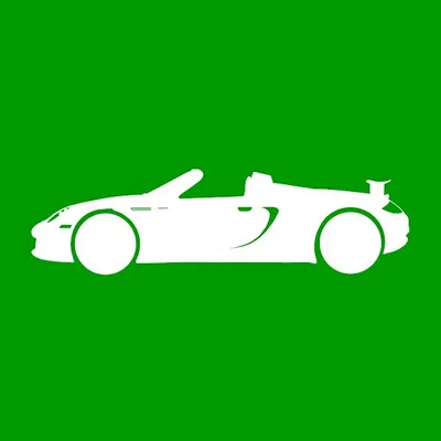 Doug DeMuro profile