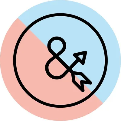 Dough & Arrow profile