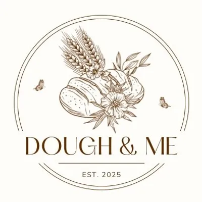 Dough&Me profile