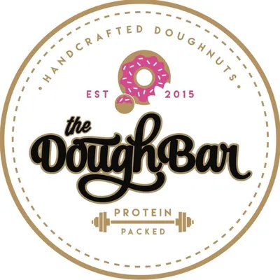 The Dough Bar profile
