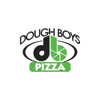 DOUGH BOYS PIZZA™ NYC profile