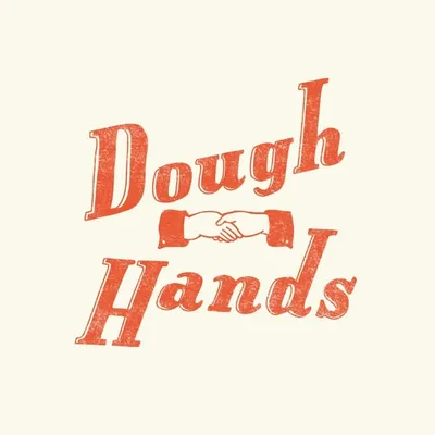 DOUGH HANDS profile