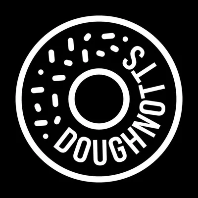Doughnotts profile