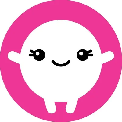 Doughnut Party profile
