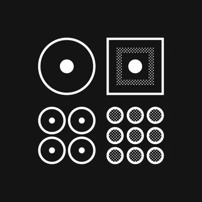 Doughnut Plant profile