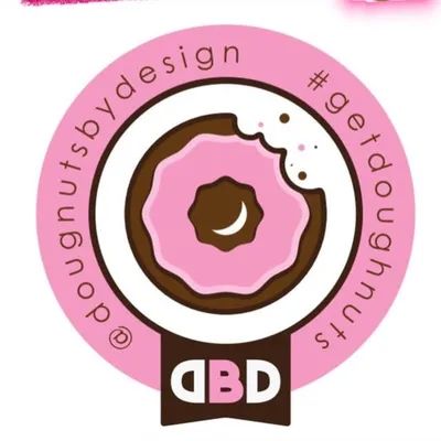 Doughnuts by Design profile