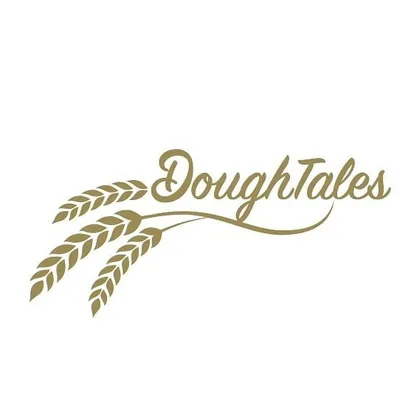 Dough Tales profile