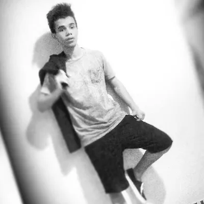 Douglas Castro profile