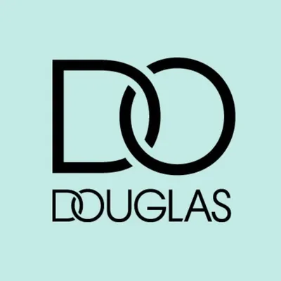 Douglas Cosmetics Spain profile