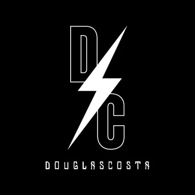 DC profile