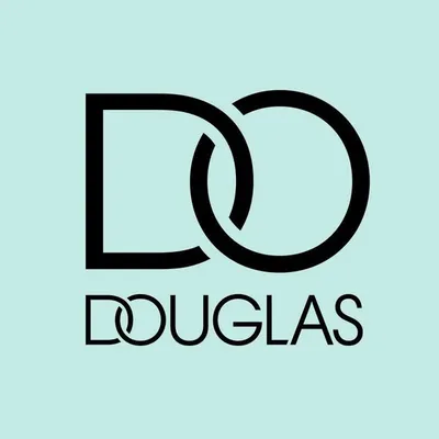 Parfumerie Douglas ČR profile