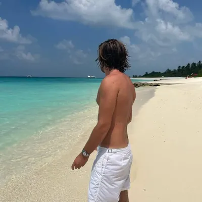 DOUGLAS profile