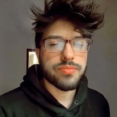 Douglas Tonelli profile