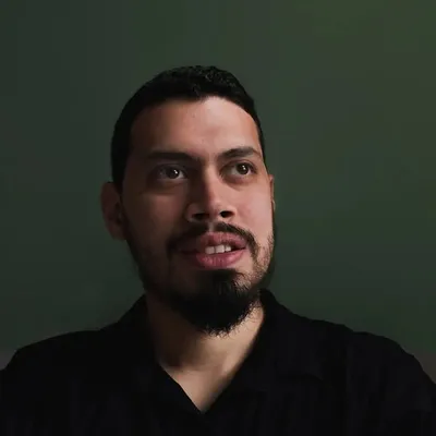 Douglas | Fotógrafo | Creador de contenido profile