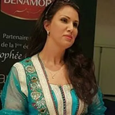 Douja monde profile