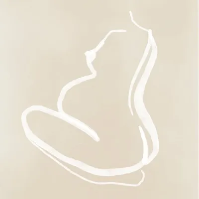 Doula Bothén • Privat profylaxkurs • Doulastöd profile