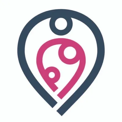 Doula Directory UK profile