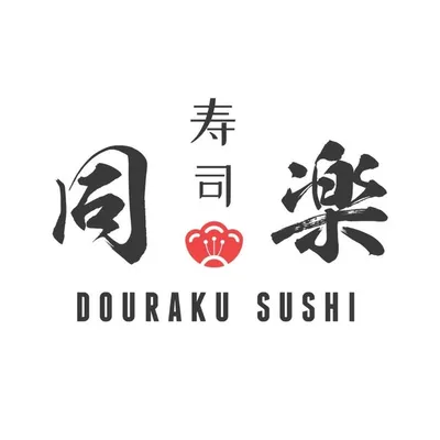 Douraku Sushi profile