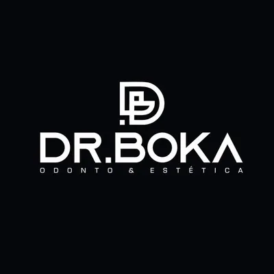 Dr. Boka | Lentes de Resina profile
