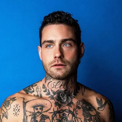 ๐ฏ๐๐๐๐ ๐ญ๐๐ profile